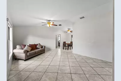 1213 Joplin Avenue NW, Port Charlotte, FL 33948 - Photo 4