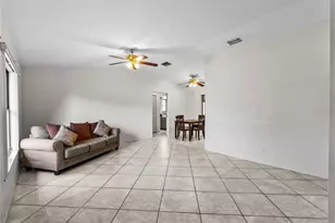 1213 Joplin Ave NW, Port Charlotte, FL 33948 - Photo 4