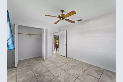 1213 Joplin Avenue NW, Port Charlotte, FL 33948 - Photo 30