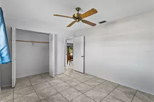 1213 Joplin Ave NW, Port Charlotte, FL 33948 - Photo 30