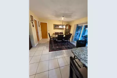 321 Venetia Avenue, North Port, FL 34287 - Photo 36
