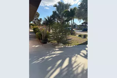 321 Venetia Avenue, North Port, FL 34287 - Photo 26