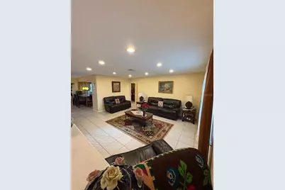 321 Venetia Avenue, North Port, FL 34287 - Photo 28