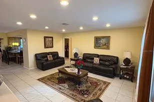 321 Venetia Ave, North Port, FL 34287 - Photo 28