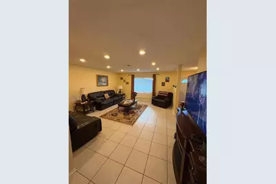321 Venetia Avenue, North Port, FL 34287 - Photo 30