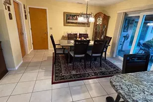 321 Venetia Ave, North Port, FL 34287 - Photo 34