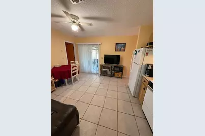 321 Venetia Avenue, North Port, FL 34287 - Photo 66