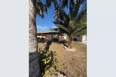 321 Venetia Avenue, North Port, FL 34287 - Photo 8