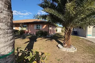 321 Venetia Ave, North Port, FL 34287 - Photo 8