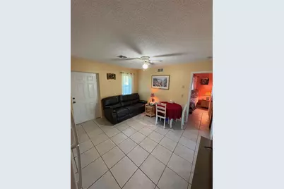 321 Venetia Avenue, North Port, FL 34287 - Photo 62