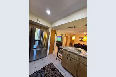 321 Venetia Avenue, North Port, FL 34287 - Photo 40