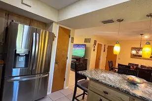 321 Venetia Ave, North Port, FL 34287 - Photo 40