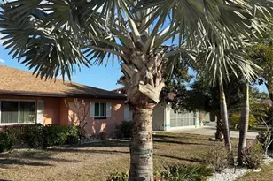 321 Venetia Ave, North Port, FL 34287 - Photo 26