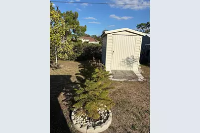 321 Venetia Avenue, North Port, FL 34287 - Photo 14