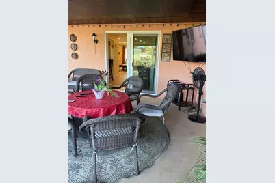 321 Venetia Avenue, North Port, FL 34287 - Photo 68