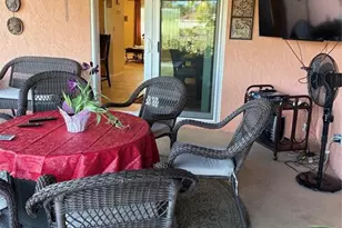 321 Venetia Ave, North Port, FL 34287 - Photo 68