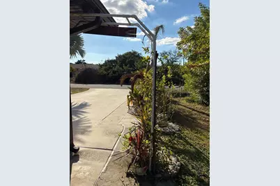 321 Venetia Avenue, North Port, FL 34287 - Photo 24