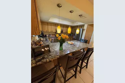 321 Venetia Avenue, North Port, FL 34287 - Photo 36