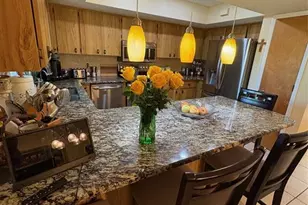 321 Venetia Ave, North Port, FL 34287 - Photo 36