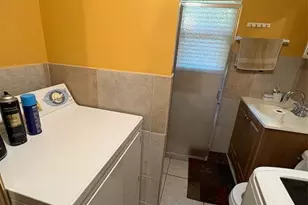 321 Venetia Ave, North Port, FL 34287 - Photo 52