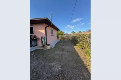 321 Venetia Avenue, North Port, FL 34287 - Photo 18
