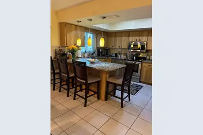 321 Venetia Avenue, North Port, FL 34287 - Photo 34