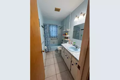 321 Venetia Avenue, North Port, FL 34287 - Photo 60