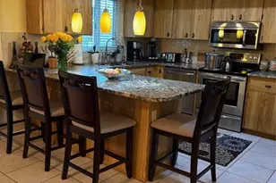 321 Venetia Ave, North Port, FL 34287 - Photo 32