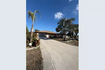 321 Venetia Avenue, North Port, FL 34287 - Photo 2