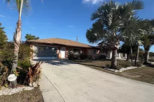 321 Venetia Ave, North Port, FL 34287 - Photo 2
