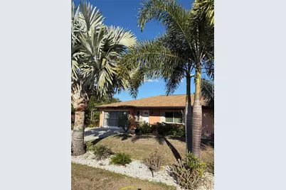 321 Venetia Avenue, North Port, FL 34287 - Photo 6