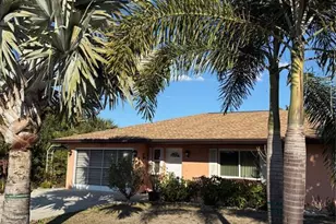 321 Venetia Ave, North Port, FL 34287 - Photo 6