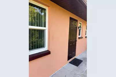 321 Venetia Avenue, North Port, FL 34287 - Photo 20