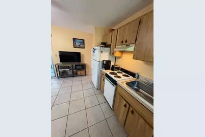 321 Venetia Avenue, North Port, FL 34287 - Photo 60