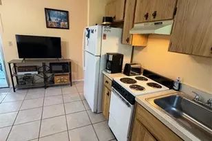 321 Venetia Ave, North Port, FL 34287 - Photo 60