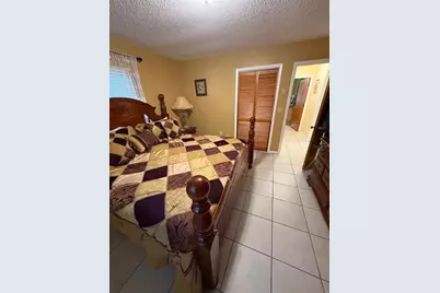 321 Venetia Avenue, North Port, FL 34287 - Photo 46