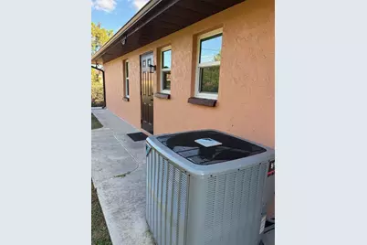 321 Venetia Avenue, North Port, FL 34287 - Photo 22