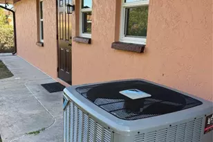 321 Venetia Ave, North Port, FL 34287 - Photo 22