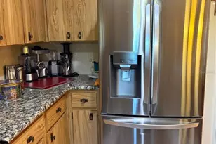 321 Venetia Ave, North Port, FL 34287 - Photo 38