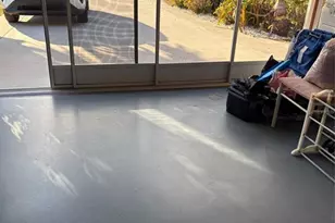 321 Venetia Ave, North Port, FL 34287 - Photo 62