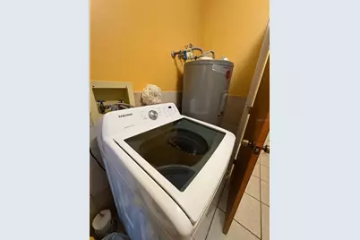 321 Venetia Avenue, North Port, FL 34287 - Photo 50