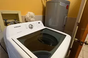 321 Venetia Ave, North Port, FL 34287 - Photo 50