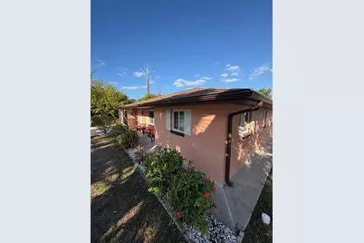 321 Venetia Avenue, North Port, FL 34287 - Photo 10