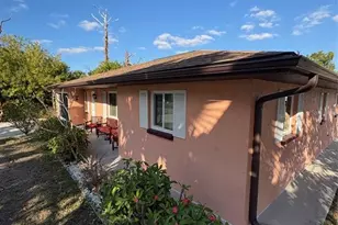 321 Venetia Ave, North Port, FL 34287 - Photo 10