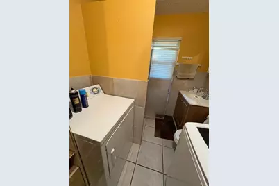 321 Venetia Avenue, North Port, FL 34287 - Photo 56