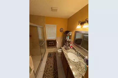 321 Venetia Avenue, North Port, FL 34287 - Photo 44