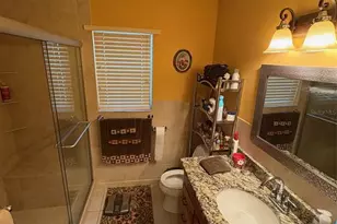 321 Venetia Ave, North Port, FL 34287 - Photo 44