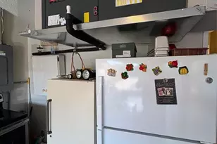 321 Venetia Ave, North Port, FL 34287 - Photo 64