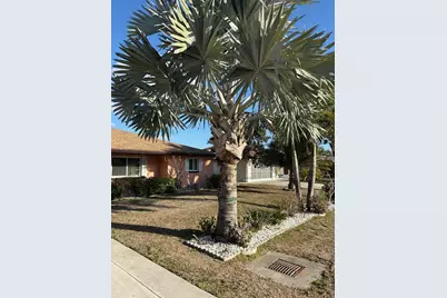 321 Venetia Avenue, North Port, FL 34287 - Photo 28