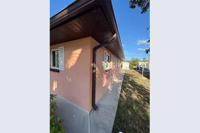 321 Venetia Avenue, North Port, FL 34287 - Photo 12